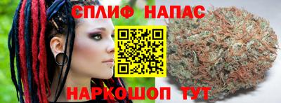 винт Гусь-Хрустальный