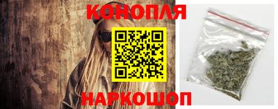PSILOCYBIN Тула
