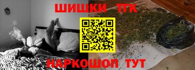 стаф Гусев